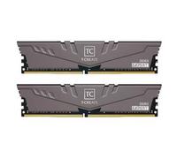 team group memoire ram ttced432g3600hc18jdc01 32gb 2x16gb ddr4 3600mhz