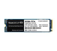Team Group MP33 1 To M.2 PCI Express 3.0 NVMe 3D NAND