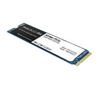 Team Group MP33 M.2 1000 Go PCI Express 3.0 3D NAND NVMe