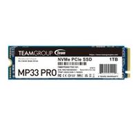 Team Group MP33 PRO 1 TB SSD