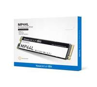 Team Group Mp44l Tm8fpk001t0c101 Disque Ssd M.2 1 To Pci Express 4.0