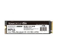 Team Group MP44L TM8FPW001T0C101 disque SSD 1 To M.2 PCI Express 4.0 NVMe