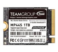 Team Group SSD