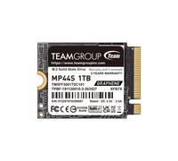 Team Group MP44S 1 To M.2 PCI Express 4.0 NVMe