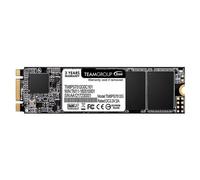 Team Group SSD MS30 512 Go interne M.2 2280 SATA 6 Gb/s