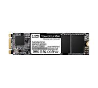 Team Group Disque SSD M.2 MS30 1 To Série ATA III