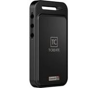 Team Group P31 externe 1 To SSD