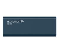 Team Group PD1000 2 To USB Type-C 3.2 Gen 2 (3.1 Gen 2) Marine