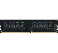 Team Group RAM DDR4 8GB 3200MHz ELITE TED48G3200C2201 pour PC