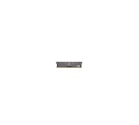 Groupe d'équipe T-Create Expert DDR4 3600 MHz PC4-28800 32 Go 2 x 16 Go CL18