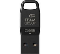 Team Group S5 256 GB, Clé USB