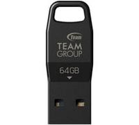 Team Group S5 64 GB, Clé USB