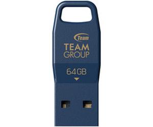 Team Group S5 64 GB, Clé USB