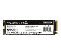 Team Group SSD