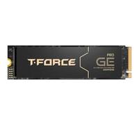 Team Group SSD
