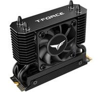 Team Group SSD