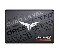 Team Group T-force Vulcan Z T253ty004t0c101 Disque Ssd 2.5" 4 To Séri
