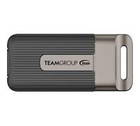 Team Group SSD externe