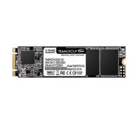 Team Group SSD MS30 512 Go interne M.2 2280 SATA 6 Gb/s