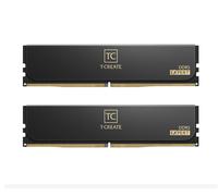 Team Group T-CREATE EXPERT CTCED548G6400HC32ADC01 module de mémoire 48 Go 2 x 24 Go DDR5