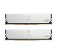Module de mémoire - TEAMGROUP - T-CREATE EXPERT - 32 Go - DDR5 6000 MHz - ECC