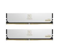 Team Group T-CREATE EXPERT CTCWD532G6400HC32ADC01 module de mémoire 32 Go 2 x 16 Go DDR5 288-pin DIMM