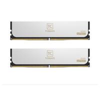 Team Group T-CREATE EXPERT CTCWD548G6400HC32ADC01 module de mémoire 48 Go 2 x 24 Go DDR5 6400 MHz