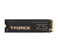 Team Group T-FORCE CARDEA Z540 1 To M.2 PCI Express 5.0 NVMe