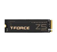 Team Group T-FORCE CARDEA Z540 M.2 1 TB PCI Express 5.0 NVMe (TM8FF1001T0C129)