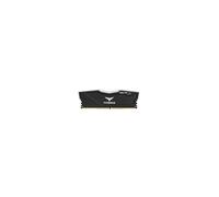 Team Group DELTA TF3D416G3600HC18JDC01 module de mémoire 8 Go 2 x 8 Go DDR4 3600 MHz