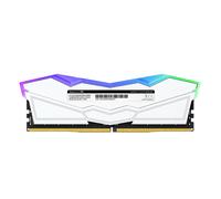 Team Group T-FORCE DELTA RGB module de mémoire 32 Go 2 x 16 Go DDR5