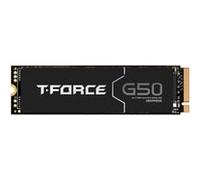 Team Group T-FORCE G50 1 TB SSD