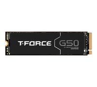 Team Group T-FORCE G50 2 TB SSD