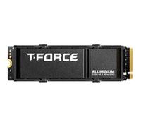 Team Group T-FORCE G70 Pro 2 TB SSD