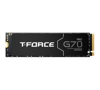 Team Group T-FORCE G70 Pro 2 TB SSD