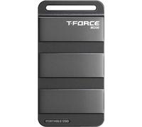 Team Group T-force Gaming 1.8'' Full Usb 3.2 M200 2tb Usb-c Externe Ssd One Size