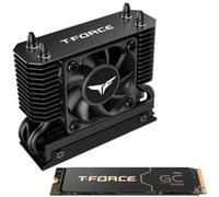 Team Group T-Force GC PRO 2 TB SSD