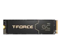 Team Group T-Force GC PRO 4 TB SSD