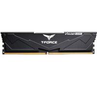 Team Group T-FORCE VULCAN FLBD532G6400HC40BDC01 - 32 Go - 2 x 16 Go - DDR5 - 6400 MHz - DIMM 288 broches