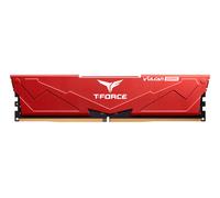 Team Group T-FORCE VULCAN FLRD532G6000HC38A01 module de mémoire 32 Go 1 x 32 Go DDR5