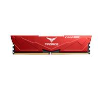 Team Group T-FORCE VULCAN module de mémoire 32 Go 2 x 16 Go DDR5