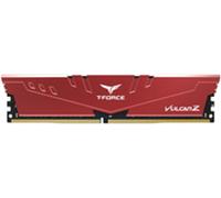 Team Group T-FORCE VULCAN Z - 16 Go - 1 x 16 Go - DDR4 - 3200 MHz - DIMM 288 broches