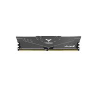 T-Force DDR4 32 Go PC 3600 Teamgroup Vulcan Z TLZGD432G3600HC18J01 Grau Marque