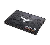 Team Group SSD VULCAN Z 512 Go
