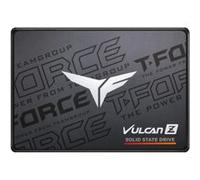 Team Group SSD