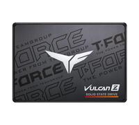 Team Group SSD