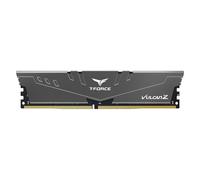 Team Group T-FORCE VULCAN Z TLZGD432G3600HC18J01 module de mémoire 32 Go 1 x 32 Go DDR4 288-pin DIMM