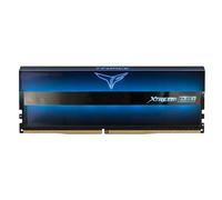 Team Group T-force Xtreem Argb Tf10d416g3600hc18jdc01 Module De Mémoi