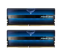 Team Group T-Force XTREEM ARGB TF10D416G3600HC18JDC01 Module de mémoire 16 Go 2 x 8 Go DDR4 3600 MHz