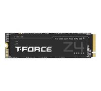 Team Group T-FORCE Z44A5 1 TB SSD